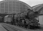 DB 03 2155-4 in Berlin Ost Bild 01.jpg